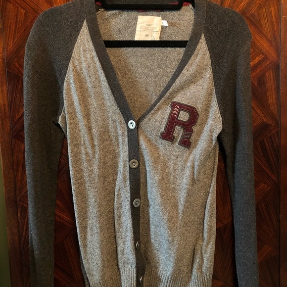 Various Brands! - Picture 5 of 14